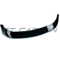 BMW G31 5 SERIES TOURING 2016-2023 GLOSS BLACK SPOILER