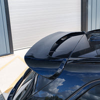 BMW G05 X5 2018-2023 FULL BLACK PLASTIC KIT