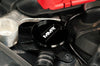 MMX Billet Washer Fluid Cap For F-Series BMW MMR03-0001