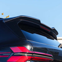 BMW G05 X5 LCI 2023+ FULL CARBON FIBRE ULTIMATE KIT