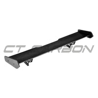 BMW M2/M3/M4 F80/F82/F87 CARBON FIBRE SPOILER - V3