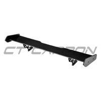 BMW M2/M3/M4 F80/F82/F87 CARBON FIBRE SPOILER - V3