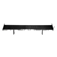 BMW M2/M3/M4 F80/F82/F87 CARBON FIBRE SPOILER - V3