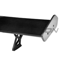 BMW M2/M3/M4 F80/F82/F87 CARBON FIBRE SPOILER - V3