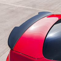 AUDI A5/S5/RS5 B9/B9.5 COUPE 2016-2025 CARBON FIBRE SPOILER - CT DESIGN