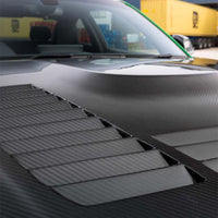 BMW F87 M2 OG FULL CARBON FIBRE ULTIMATE KIT