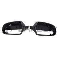 AUDI A4/S4/A5/S5 B8.5 2012-2016 CARBON FIBRE MIRRORS