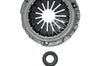 WhiteBox Performance 1998 -2007 Land Rover Discovery-Defender TD5 Organic Clutch Kit