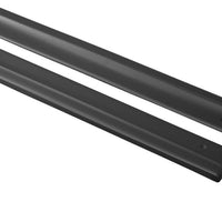 Maxton Design - SIDE SKIRTS DIFFUSERS AUDI RS5 8T / 8T FL