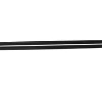 Maxton Design - SIDE SKIRTS DIFFUSERS AUDI RS5 8T / 8T FL