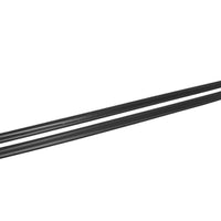 Maxton Design - SIDE SKIRTS SPLITTERS BMW 5 G30/ G31 M-SPORT (2017-UP)