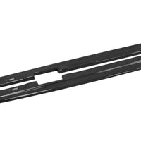 Maxton Design - SIDE SKIRTS SPLITTERS BMW M6 E63 (2005-2010)