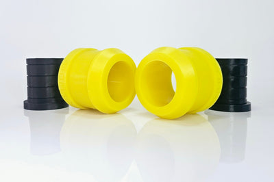 BMW E46 3 Series (2001-2005) Front Wishbone Rear Bushes (66mm)
