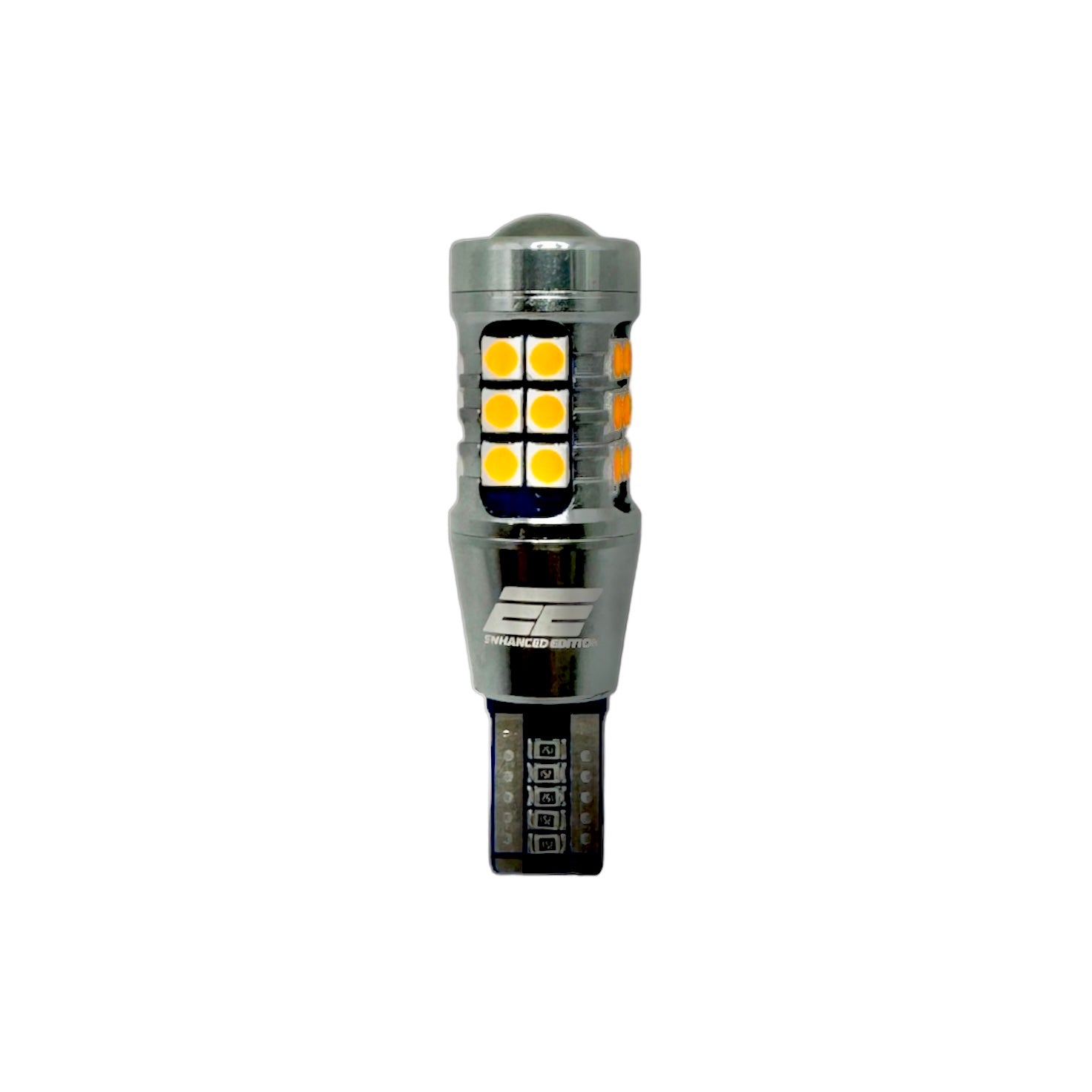 Enhanced Edition 955 LED Indicator Bulb – Ultra Bright, Canbus Friendl ...