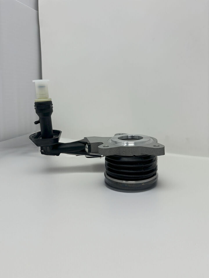 Hyundai I30N Genuine Parts Hydraulic Release Bearing