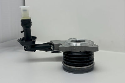 2017-2024 Hyundai I30N Genuine Parts Hydraulic Release Bearing