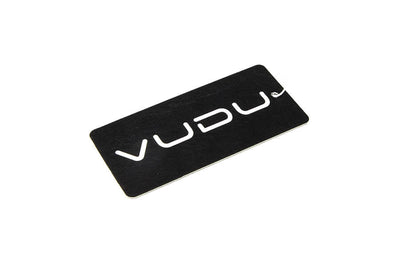 VUDU Air Freshener