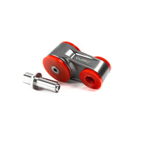 Ford Fiesta ST180 Rear Engine Mount - VUDU Performance