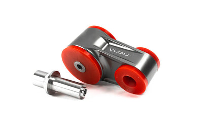 Ford Fiesta ST180 Rear Engine Mount - VUDU Performance
