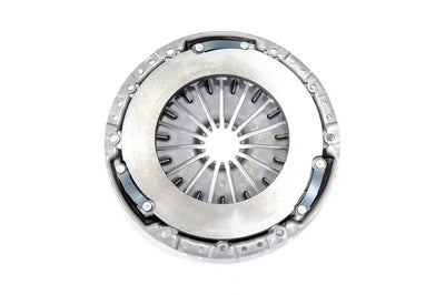 Ford Fiesta ST180 MK7 ST200 Clutch Kit - VUDU Performance