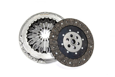 Ford Fiesta ST180 MK7 ST200 Clutch Kit - VUDU Performance