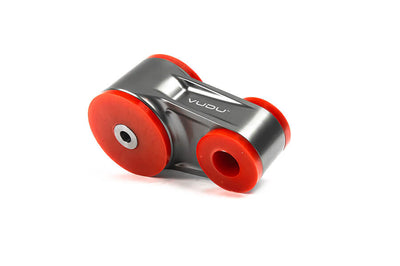 Ford Fiesta ST180 Rear Engine Mount - VUDU Performance
