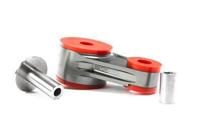 Ford Fiesta ST180 Rear Engine Mount - VUDU Performance