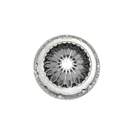 Ford Fiesta ST180 MK7 ST200 Clutch Kit - VUDU Performance