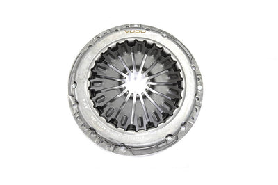 Ford Fiesta ST180 MK7 ST200 Clutch Kit - VUDU Performance