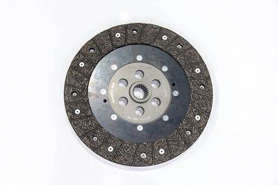 Ford Fiesta ST180 MK7 ST200 Clutch Kit - VUDU Performance