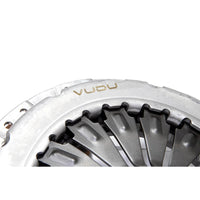Ford Fiesta ST180 MK7 ST200 Clutch Kit - VUDU Performance