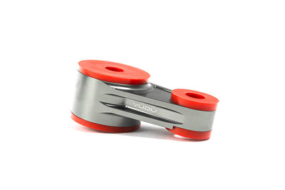 Ford Fiesta ST180 Rear Engine Mount - VUDU Performance