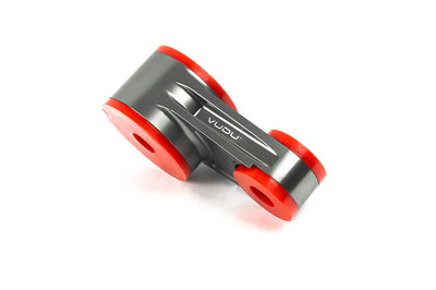 Ford Fiesta ST180 Rear Engine Mount - VUDU Performance