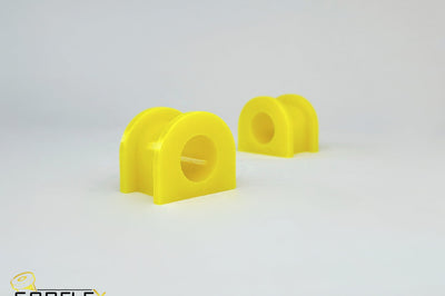 Mitsubishi Lancer Evolution 7 8 9 VII VIII IX (2001-2007) 24mm Front Anti Roll Bar Bushes