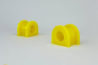 Mitsubishi Lancer Evolution 7 8 9 VII VIII IX (2001-2007) 24mm Front Anti Roll Bar Bushes