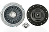 WhiteBox Performance 1989-1995 Toyota Starlet Performance HD Clutch Kit