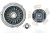 WhiteBox Performance 2004-2019 Subaru WRX STI 6 Speed PADDLE Clutch