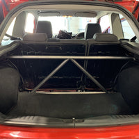 Baf Motorsport - FORD FIESTA MK6 K-BRACE