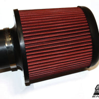 70mm Inlet Enhanced Performance Replacement Air Filter