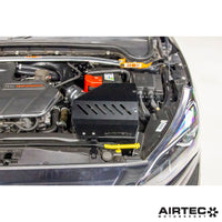 AIRTEC MOTORSPORT ENCLOSED INDUCTION KIT FOR FOCUS MK4 ST