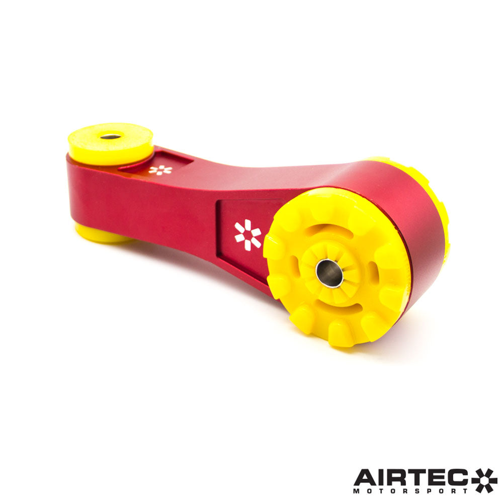 AIRTEC MOTORSPORT TORQUE MOUNT FOR HONDA CIVIC FK8 TYPE R – FW Performance