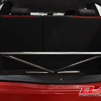 Baf Motorsport - HONDA CIVIC FN2 K-BRACE