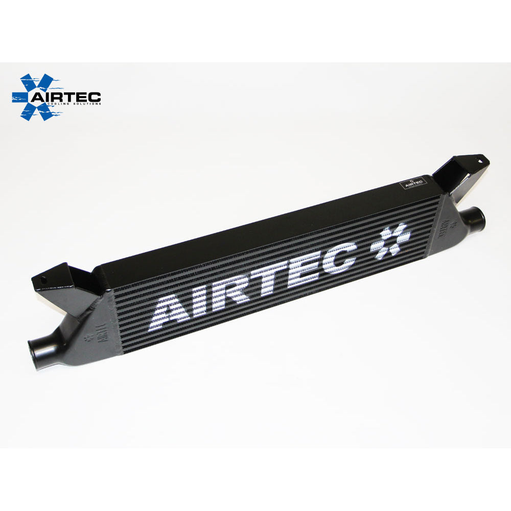 AIRTEC STAGE 1 70MM CORE INTERCOOLER UPGRADE FOR FOCUS RS MK1