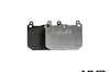 MMX RP750 Performance Fast Road Brake Pads Front F2x  F3x & F8x MMR27-0502F