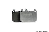 MMX RP750 Performance Fast Road Brake Pads Front F2x  F3x & F8x MMR27-0502F
