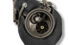 Funk Motorsport Audi S1 Turbo Blanket 4-layer construction In Three Blanket Finishes IS20