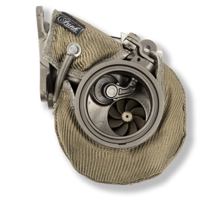 Volkswagen Golf R Turbo Blanket 4-layer construction In Three Blanket Finishes IS38