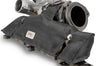 Ford Focus RS Turbo Blanket 4-layer construction In Three Blanket Finishes Mk2