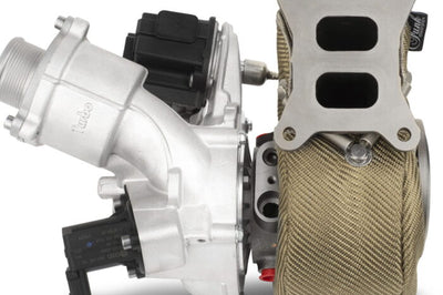 Volkswagen Golf GTI Mk7 Turbo Blanket 4-layer construction In Three Blanket Finishes IS20