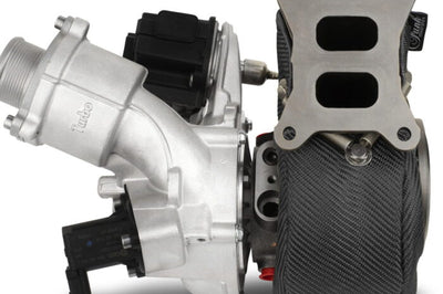 Volkswagen Golf GTI Mk7 Turbo Blanket 4-layer construction In Three Blanket Finishes IS20